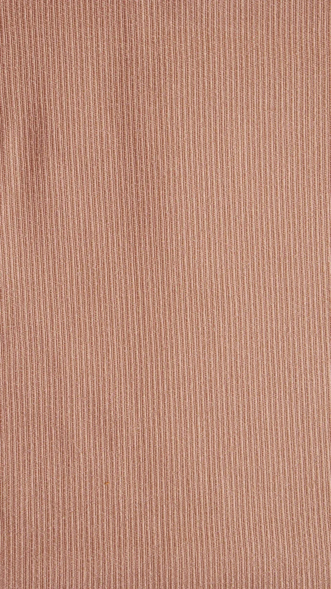 Dusty Pink